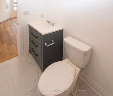 425 Dundas Street #201 - Photo 2