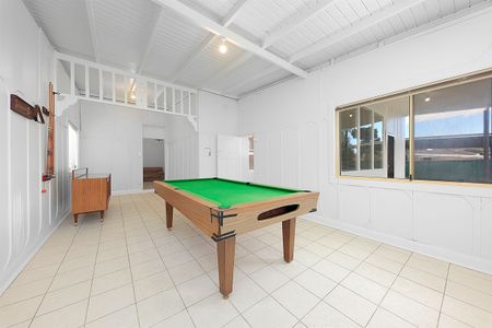 44 Minna Street, Burwood, NSW 2134 - Photo 2