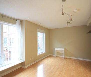 For Lease - 3 Everson Drive Unit# 260, Toronto, Ontario - Photo 3