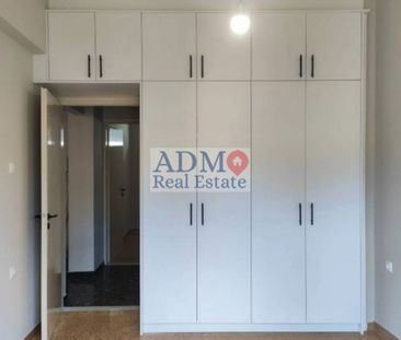 Διαμέρισμα για ενοικίαση Κέντρο - Άγιος Μηνάς (Ηράκλειο Κρήτης) - Photo 6