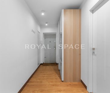 Przyjazny apartament na śródmieściu - Фото 3