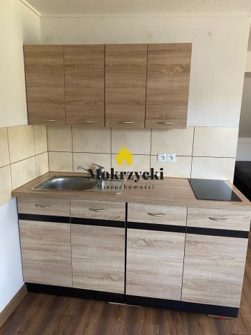 Opole, Czarnowąsy - Zdjęcie 3