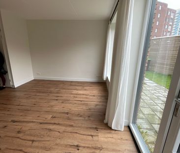 Huis te huur: Ketelmaker 11 4381 NL Vlissingen - Foto 3