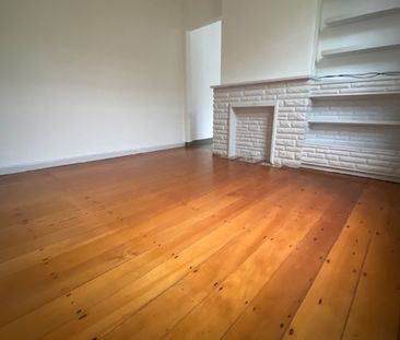 30 Birrell St, Bondi Junction NSW 2022 - House For Rent | Domain - Photo 1