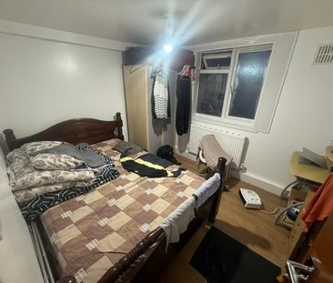 3 Bed Flat, Bristol Road, B29 - Photo 2