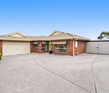 A PLACE TO CALL HOME - Photo 4