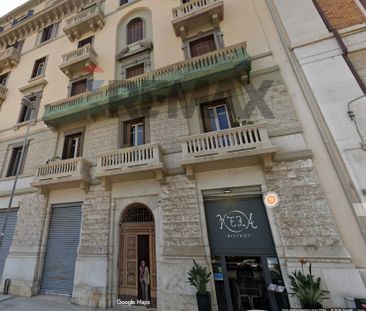 Appartamento in Bari - Foto 5