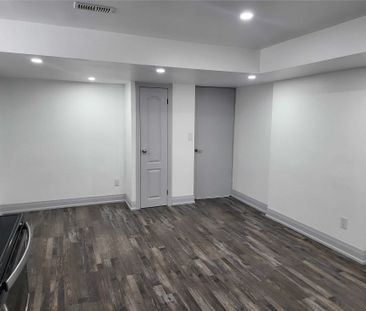 For Lease - 341 Hincks Drive Unit# Bsmt, Milton, Ontario - Photo 5