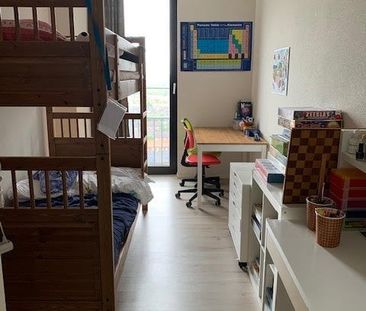 Te huur: Appartement Dirk Hartogstraat in Breda - Photo 1