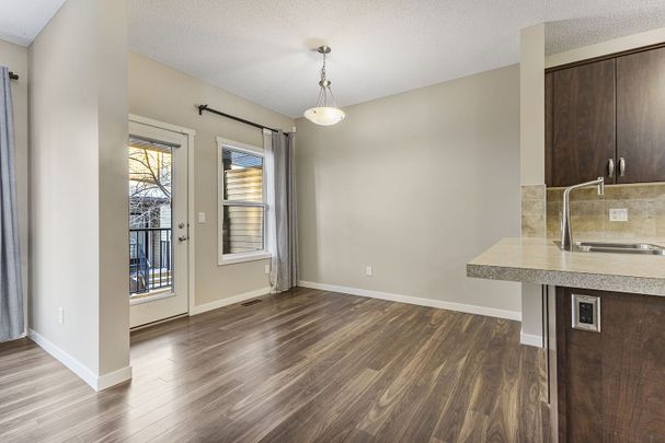 149 Copperpond Landing, Calgary - Photo 1