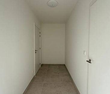 Appartement te huur - Photo 3