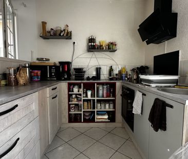 Charmant T2 Meublé au Coeur de Martigues - Photo 2