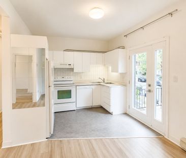 Appartement - A-4030 Av. Northcliffe - Photo 6
