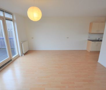 EINDHOVEN, Lottistraat - Photo 2