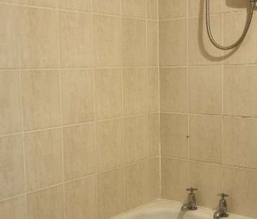 Elmdale Street, Leicester, LE4 - Photo 3