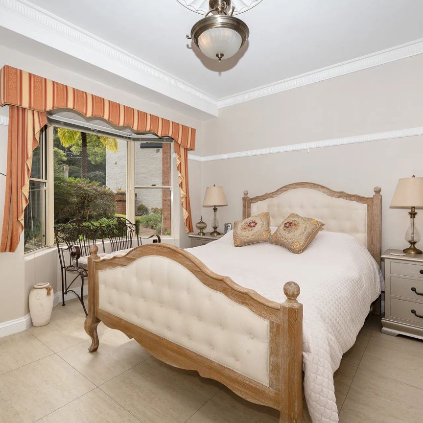 5/287 Victoria Place, - Photo 1