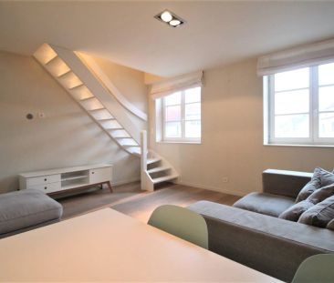 Instapklare woning te huur in Heule ! - Foto 2