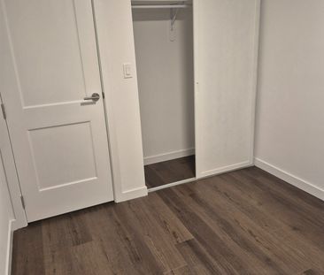 For Lease - 113 Marydale Avenue Unit# 12, Markham, Ontario - Photo 5