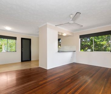 132 Mill Drive, Kirwan QLD 4817 - House For Rent | Domain - Photo 1