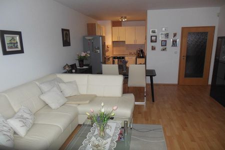Pronájem bytu 2+kk 58 m² - Photo 2