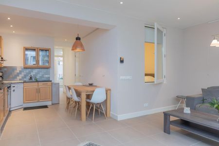 Zoetestraat 44, 2011PS, Haarlem - Photo 3