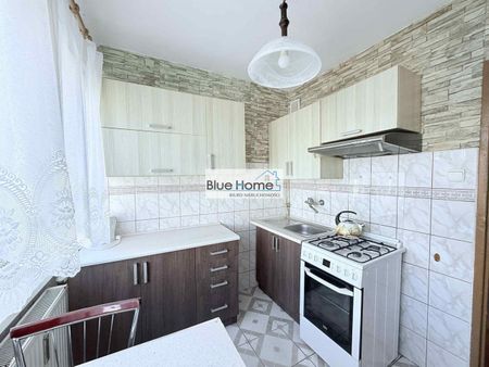 Mieszkanie na wynajem - Фото 3