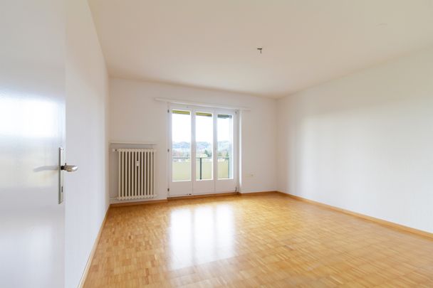 Ihr neues Zuhause mit Sitzplatz - Foto 1