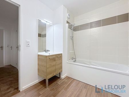 Location Appartement 3 pièces 66m² BOURG ACHARD 27310 - Photo 5