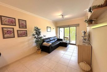 Apartamento T1 em Faro