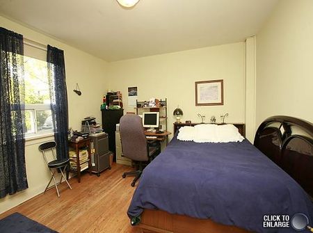 6720 Glen Erin Drive - Photo 5