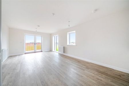 Galton Road, Cambridge, CB3 0UN - Photo 2