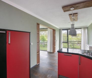 Aalscholverstraat - Photo 2