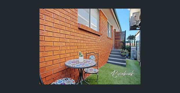 Comfortable Family Home | Water Included. - Photo 1