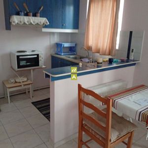 Studio/Γκαρσονιέρα για ενοικίαση - Πάτρα, - Photo 2