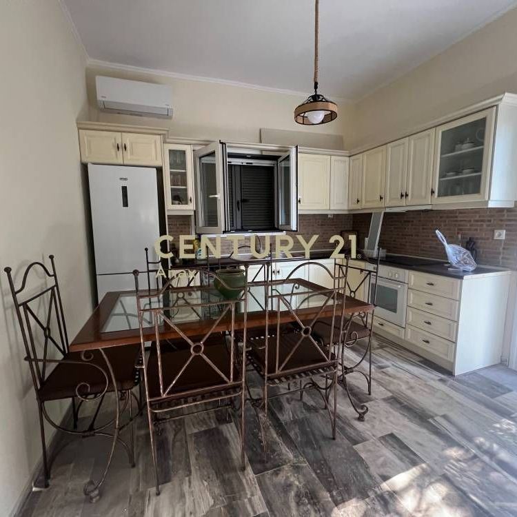 Μονοκατοικία για ενοικίαση Κέντρο (Αβία) - Photo 1