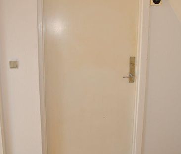 Toldbodgade - Foto 2