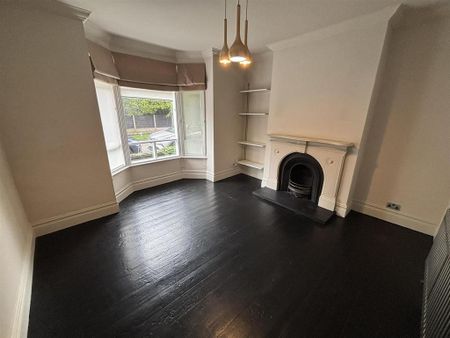 3 bedroom house to rent - Photo 3