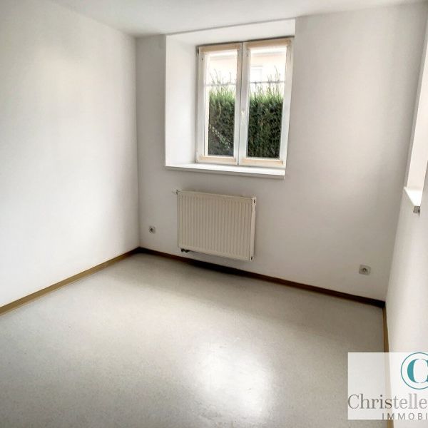 Appartement - BUHL - 42m² - 1 chambre - Photo 1