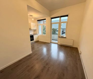 Appartement te huur - Foto 2