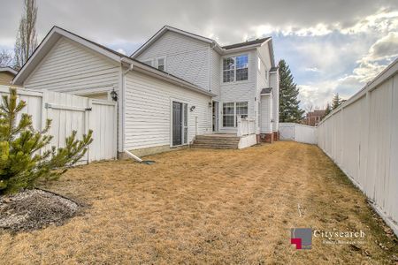 2164 Vimy Way Sw - Photo 4