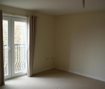 2 bedroom end of terrace house to rent - Photo 1