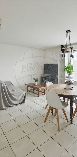 Location Appartement 2 pièces 37m² STE LUCE SUR LOIRE 44980 - Photo 1