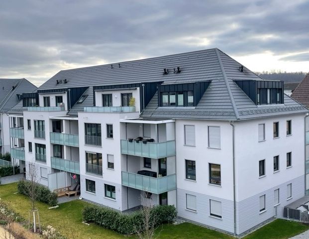 Silcherhof - Auf kleinem Raum großen Komfort genießen! - Photo 1