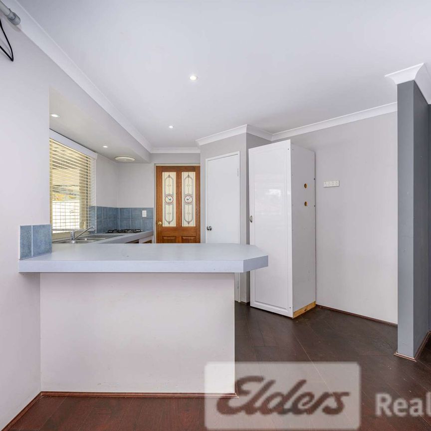 21 Budden Way - Photo 1