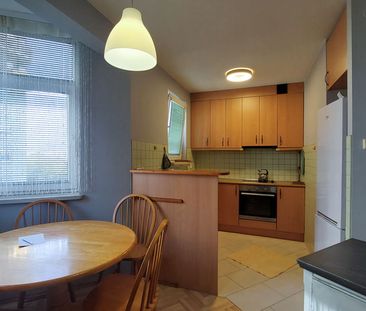 Sprawdź >>> Przytulne 2p|Basen|Sauna 50 m² - Zdjęcie 3