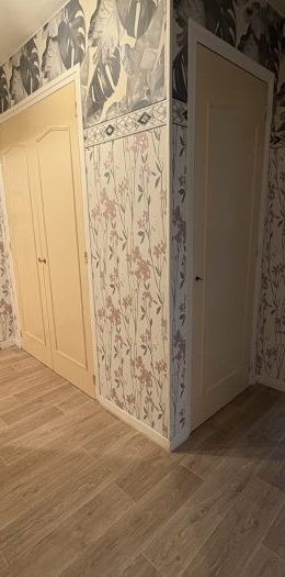 HEROUVILLE SAINT CLAIR - T3 AVEC BALCON ET CAVE - Photo 1