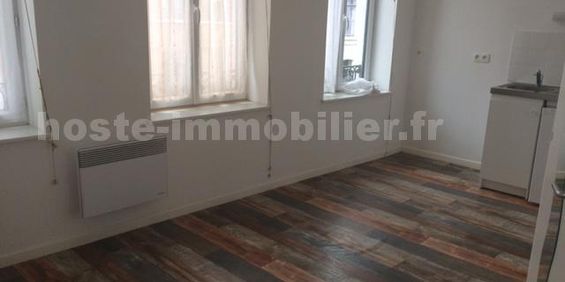 Location Appartement 1 pièce 15m² LILLE 59000 - Photo 3