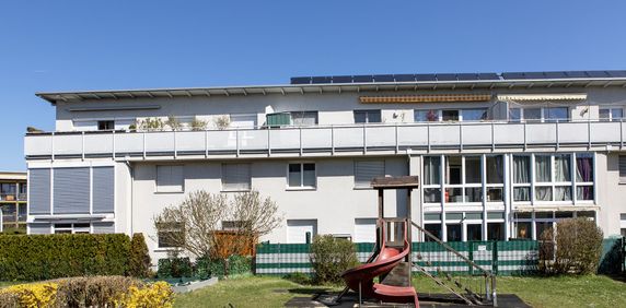 Siriusweg 8-2 - Foto 2