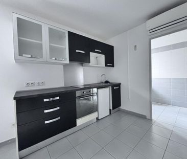 Location appartement à Bastia - Photo 2