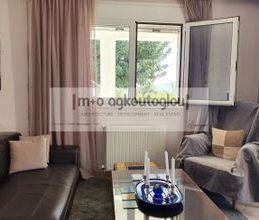 Διαμέρισμα για ενοικίαση - Ανάβυσσος, - Photo 4